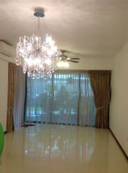 Double Bay Residences (D18), Condominium #575740091